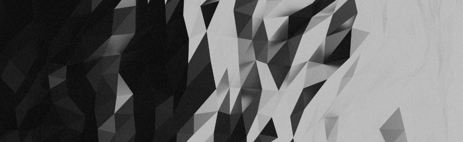 The Circlejerk Jamboree Discord Server Banner