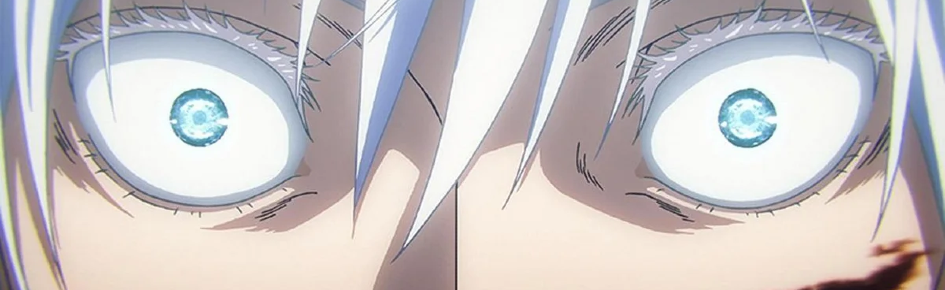 Oak Café (Art Competitions) Discord Server Banner