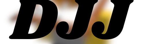 DOOMJJ'S Market Discord Server Banner