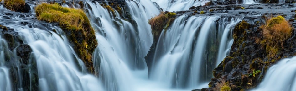 Discord Bot Hel Discord Server Banner