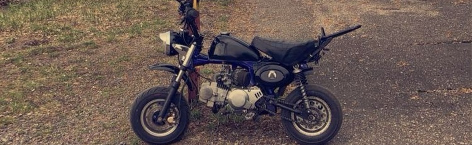 MopoTok Familia Discord Server Banner