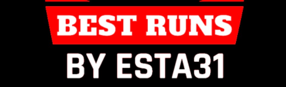 Discord server  Asphalt 9 Discord Server Banner