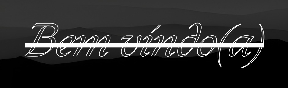 KYwin Discord Server Banner