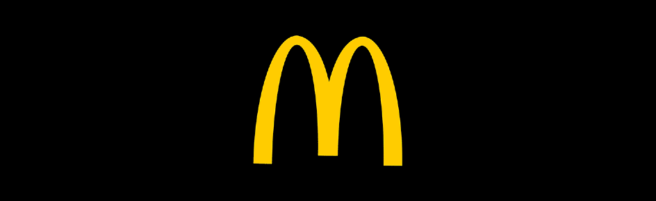 MC PLUG™ Discord Server Banner