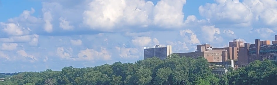 Comminication Station Discord Server Banner