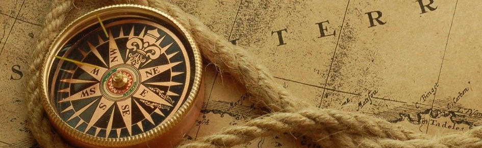 Phoenix Community Server Discord Server Banner