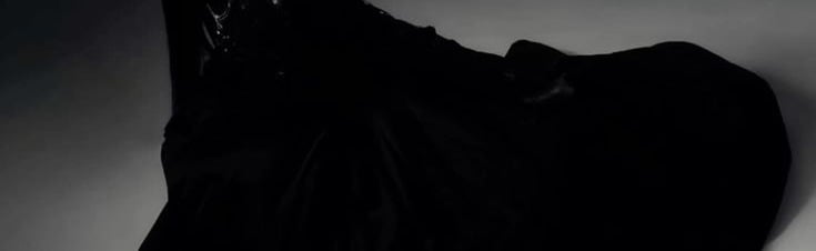 Gaganation Discord Server Banner