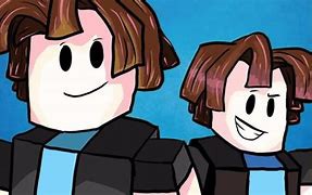 Fellow bacons Discord Server Banner