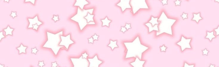 Kitten Paradise｡ﾟ.✧ Discord Server Banner