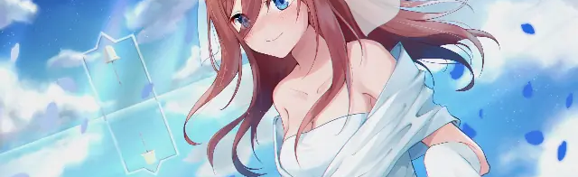 Erotica Land Discord Server Banner