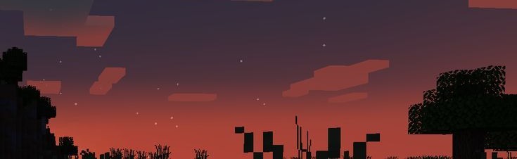 Dandy's World Club Discord Server Banner