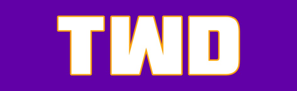 The Wrestling Discord Discord Server Banner