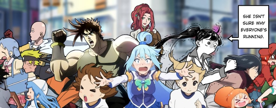 the vibe lounge Discord Server Banner