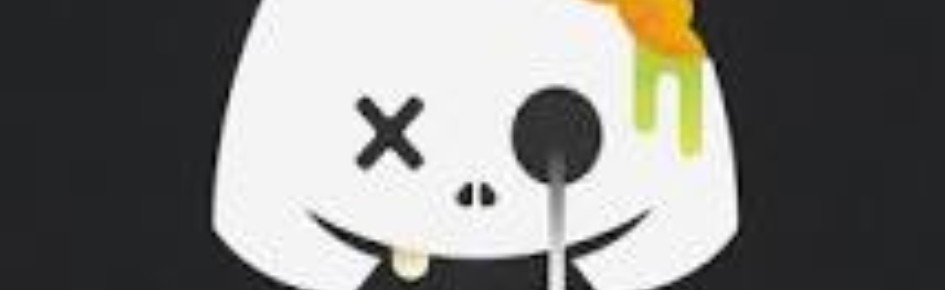 ako34's Discord Server Banner