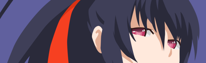 Anime/Ecchilover's Paradise Discord Server Banner