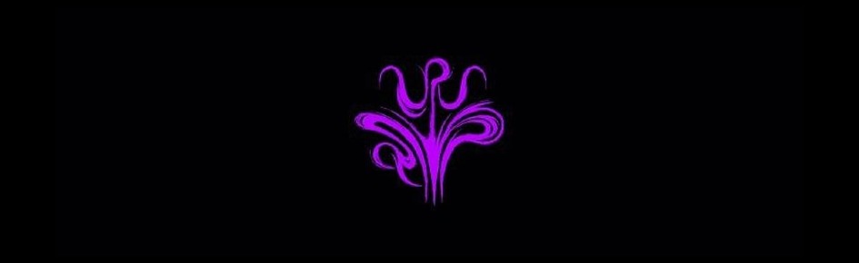 Cabaré Discord Server Banner