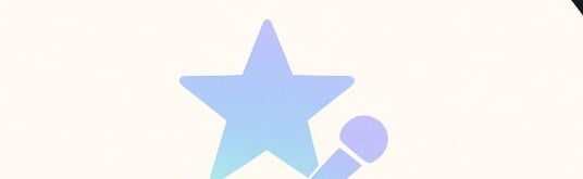 With You – Creative Hub💫 Discord Server Banner