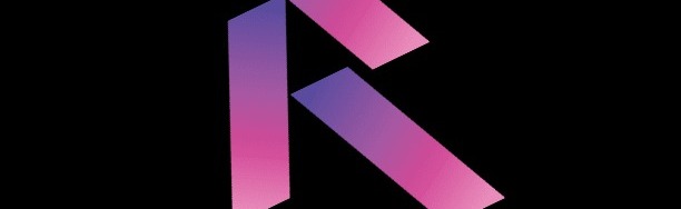 Resell Hub Discord Server Banner