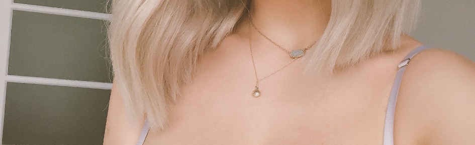 SUGAR HELL +18 Discord Server Banner