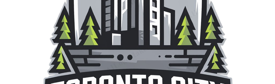 Toronto City Roleplay Discord Server Banner