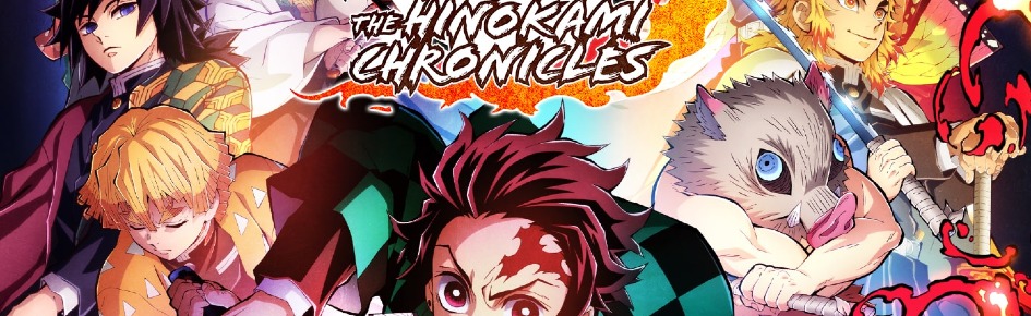 Yunari Discord Server Banner