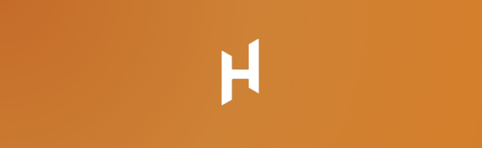 Hyperner | The #1 Free Host Discord Server Banner