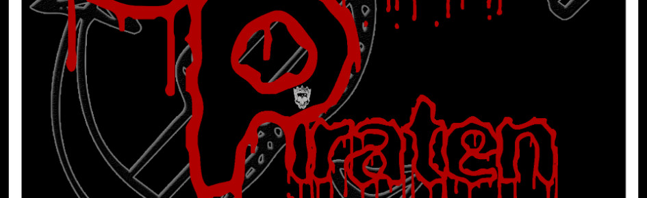 Survival-Piraten.de Discord Server Banner