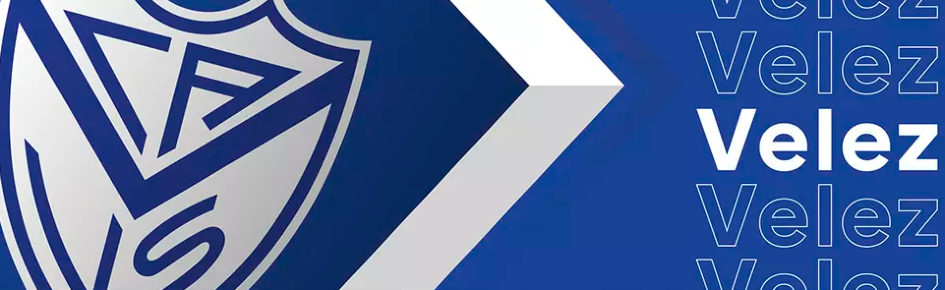 velez wplace Discord Server Banner