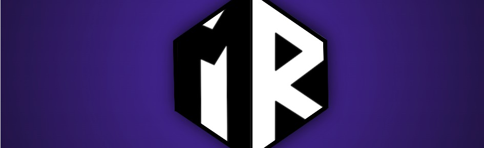 Musical Revolution Community 2.0 Discord Server Banner