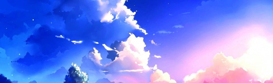 cHILLZz 🥶 | 18+ Discord Server Banner