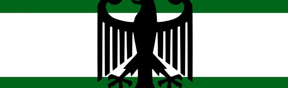 TheGreatOrderOfWest(GOOW) Discord Server Banner