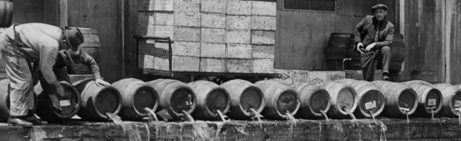 Speakeasy Gamers Discord Server Banner