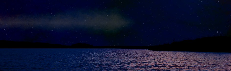 Canuck's Crazy Clubhouse Discord Server Banner