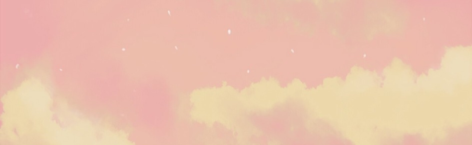 Kwitty's Kitten Den Discord Server Banner