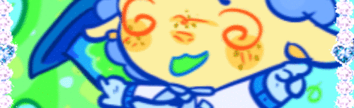 🪔 𝖣𝗋𝖾𝖺𝗆𝗒 𝗅𝗈𝗎𝗇𝗀𝖾  ୨ৎ﹙ ᴼᶜ ᴿᴾ﹚﹒⛦ Discord Server Banner