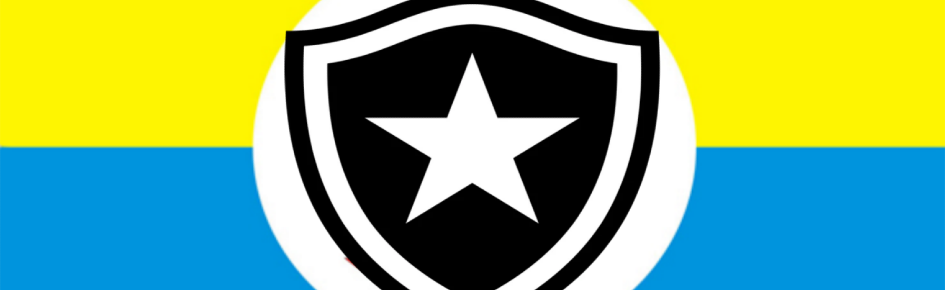 Fogorém Discord Server Banner