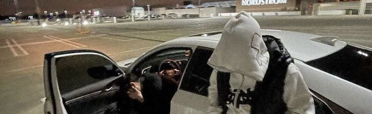 iller Discord Server Banner