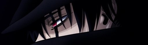 ChillingZone Discord Server Banner