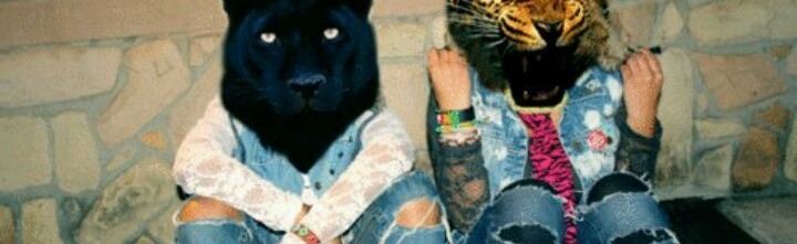 STUDS ELITE Discord Server Banner