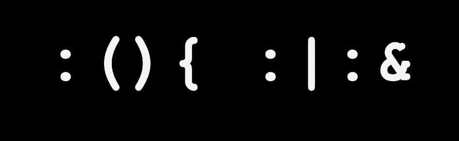 Team Empire Discord Server Banner