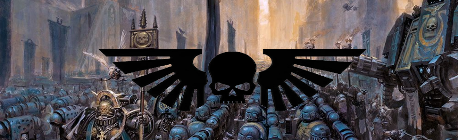 𝕀𝕄ℙ𝔼ℝ𝕀𝕌𝕄: 𝔸ℝ𝕀𝕊𝔼𝕊 Discord Server Banner