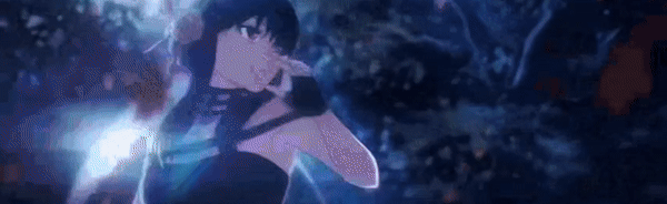 spells Discord Server Banner