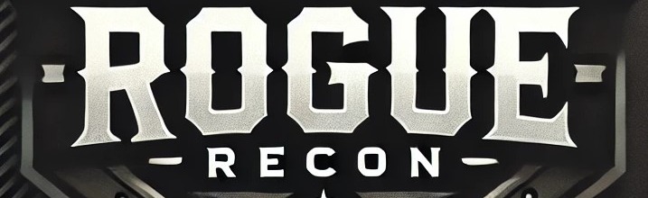 TIGERS Discord Server Banner