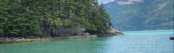 ﹙🔱﹚PJO﹒﹫CAMP HALF-BLOOD Discord Server Banner