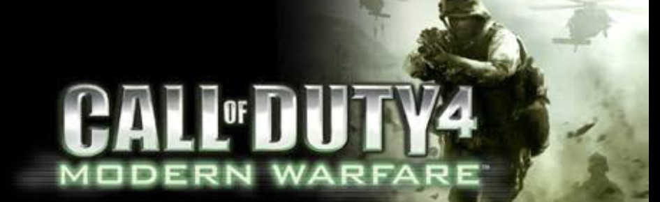 CM-Clan Discord Server Banner