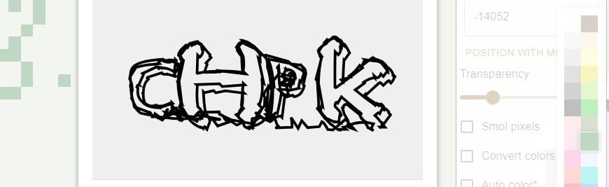 İSLAMGPX Discord Server Banner