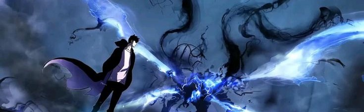 LUXURY COMMUNITY Discord Server Banner