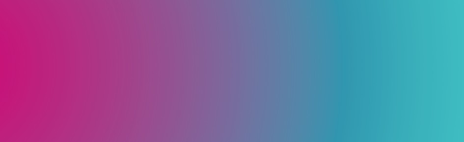 ✅ [KC] Emoji pack 1 Discord Server Banner