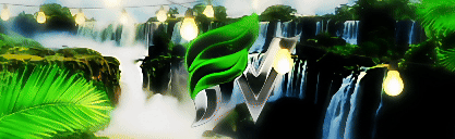 Favela Cit | Roleplay Discord Server Banner