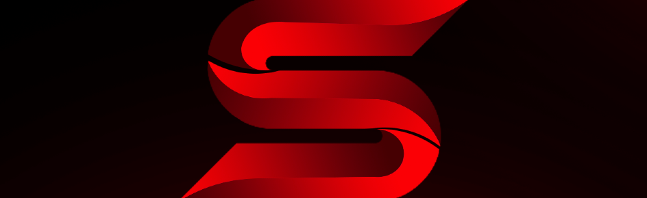 Seal City Roleplay Discord Server Banner